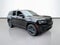 2026 Jeep Grand Cherokee Limited 85th Edition