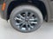 2026 Jeep Grand Cherokee Limited 85th Edition