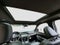 2026 Jeep Grand Cherokee Limited 85th Edition