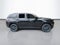 2026 Jeep Grand Cherokee Limited 85th Edition