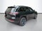 2026 Jeep Grand Cherokee Limited 85th Edition