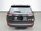 2026 Jeep Grand Cherokee Limited 85th Edition