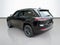 2026 Jeep Grand Cherokee Limited 85th Edition