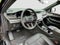 2026 Jeep Grand Cherokee Limited 85th Edition