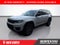 2027 Jeep Grand Cherokee L Laredo