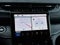 2027 Jeep Grand Cherokee L Laredo