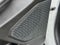 2027 Jeep Grand Cherokee L Laredo