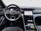 2027 Jeep Grand Cherokee L Laredo