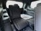 2027 Jeep Grand Cherokee L Laredo