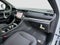 2027 Jeep Grand Cherokee L Laredo