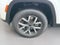 2027 Jeep Grand Cherokee L Laredo