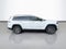 2027 Jeep Grand Cherokee L Laredo