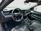 2026 Jeep Grand Cherokee L Laredo X