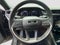 2026 Jeep Grand Cherokee L Laredo X