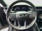 2026 Jeep Grand Cherokee L Laredo X