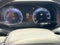 2026 Jeep Grand Cherokee L Laredo X