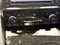 2026 Jeep Grand Cherokee L Laredo X