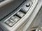 2026 Jeep Grand Cherokee L Laredo X