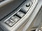 2026 Jeep Grand Cherokee L Laredo X
