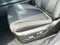 2026 Jeep Grand Cherokee L Laredo X