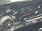 2026 Jeep Grand Cherokee L Laredo X