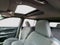 2026 Jeep Grand Cherokee L Laredo X