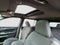 2026 Jeep Grand Cherokee L Laredo X