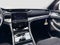 2026 Jeep Grand Cherokee L Laredo X