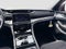 2026 Jeep Grand Cherokee L Laredo X