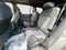 2026 Jeep Grand Cherokee L Laredo X