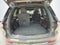 2026 Jeep Grand Cherokee L Laredo X