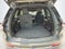 2026 Jeep Grand Cherokee L Laredo X