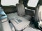2026 Jeep Grand Cherokee L Laredo X