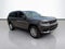 2026 Jeep Grand Cherokee L Laredo X