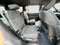 2026 Jeep Grand Cherokee L Laredo X