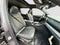 2026 Jeep Grand Cherokee L Laredo X