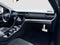 2026 Jeep Grand Cherokee L Laredo X