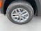 2026 Jeep Grand Cherokee L Laredo X