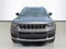 2026 Jeep Grand Cherokee L Laredo X