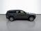 2026 Jeep Grand Cherokee L Laredo X