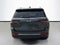 2026 Jeep Grand Cherokee L Laredo X