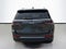2026 Jeep Grand Cherokee L Laredo X