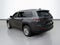 2026 Jeep Grand Cherokee L Laredo X