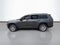 2026 Jeep Grand Cherokee L Laredo X