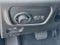 2027 Jeep Grand Cherokee L Laredo X