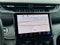2027 Jeep Grand Cherokee L Laredo X