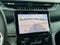 2027 Jeep Grand Cherokee L Laredo X