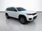2027 Jeep Grand Cherokee L Laredo X