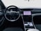 2027 Jeep Grand Cherokee L Laredo X