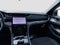 2027 Jeep Grand Cherokee L Laredo X